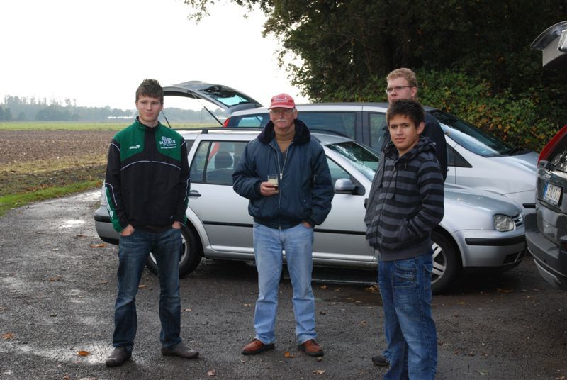 saison_2009_108 saison_2009_108