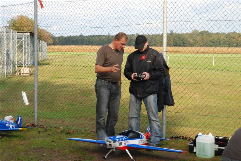 saison_2009_109 saison_2009_109