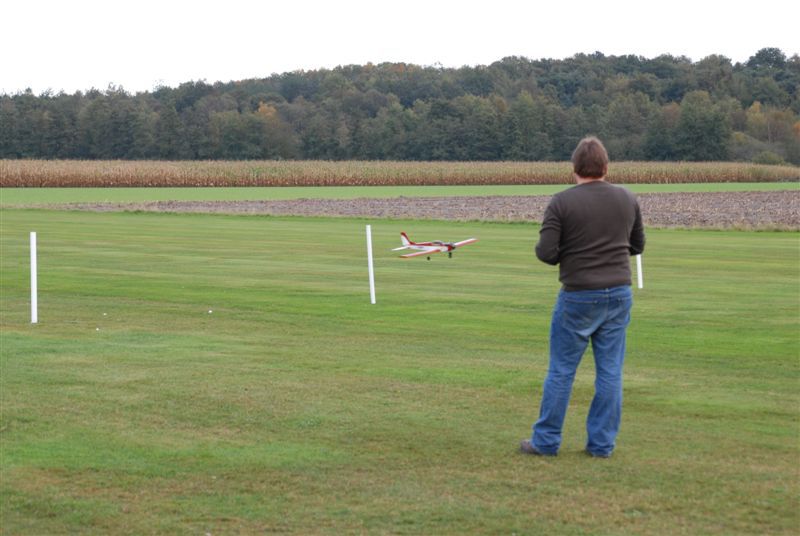 saison_2009_110 saison_2009_110