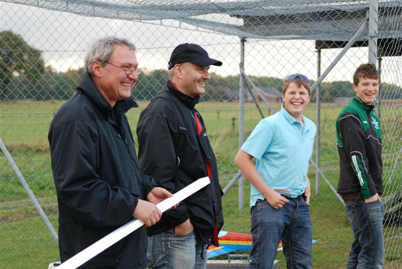 saison_2009_111 saison_2009_111