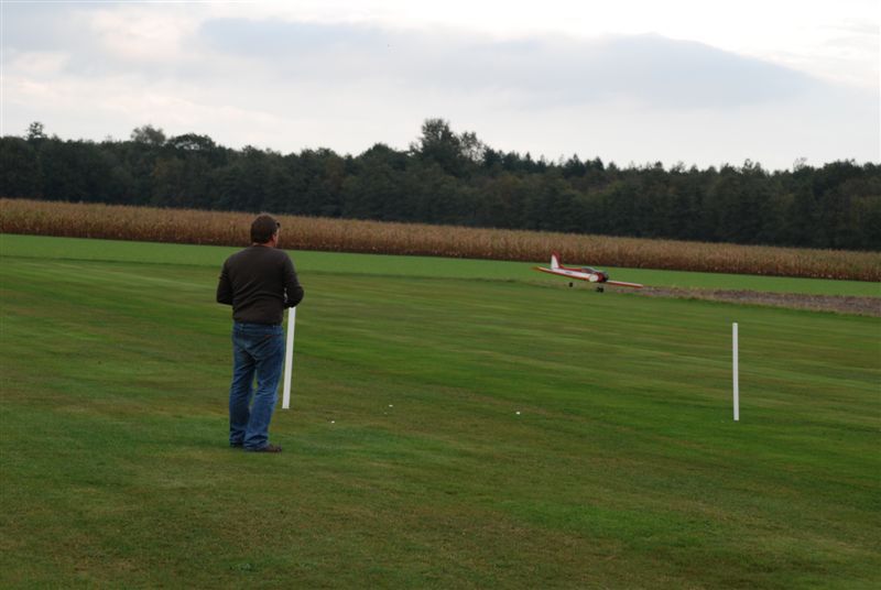 saison_2009_112 saison_2009_112