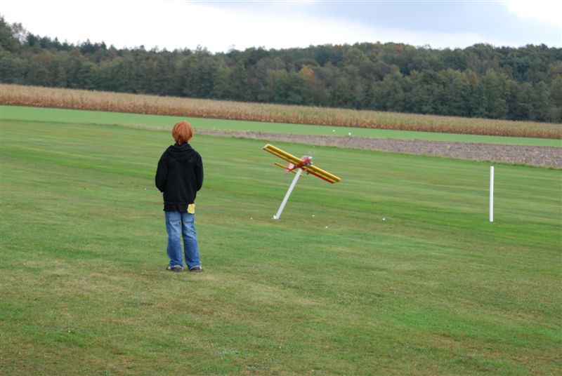 saison_2009_113 saison_2009_113