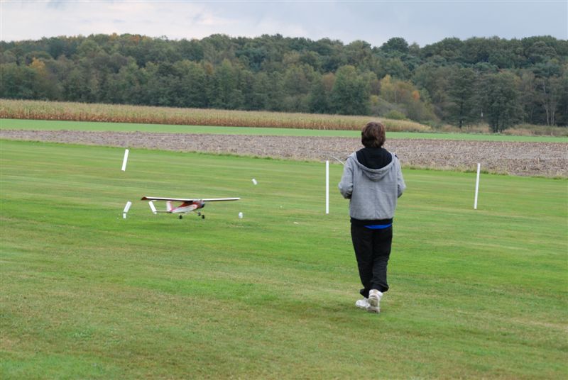 saison_2009_115 saison_2009_115