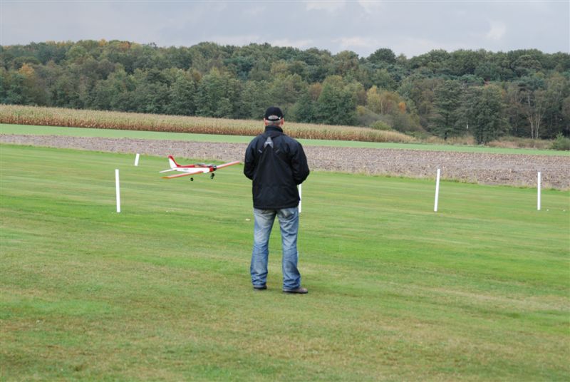 saison_2009_116 saison_2009_116