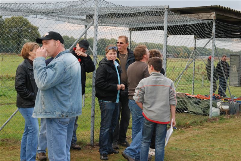 saison_2009_117 saison_2009_117