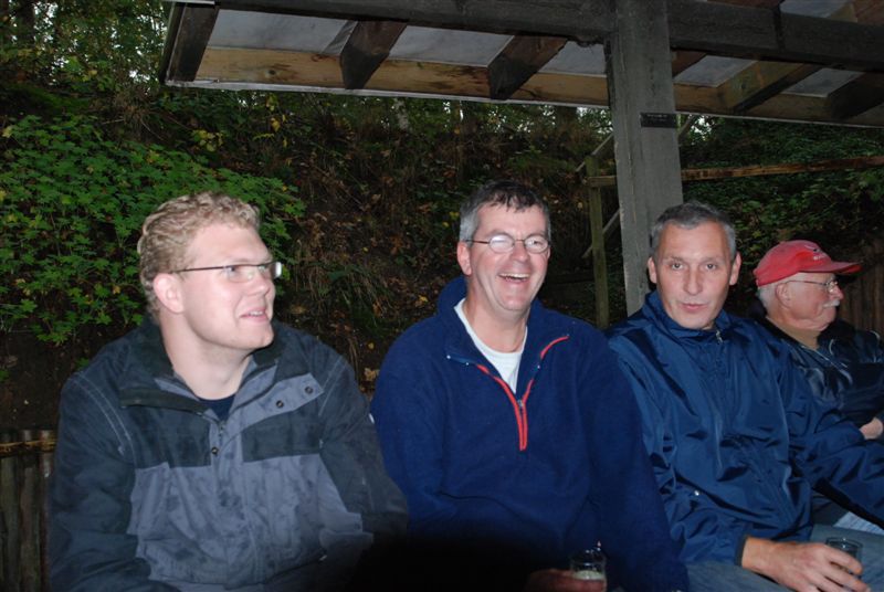 saison_2009_120 saison_2009_120