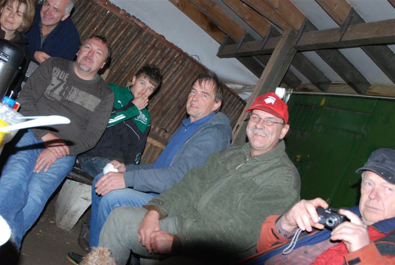 saison_2009_122 saison_2009_122