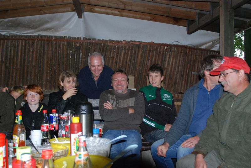 saison_2009_123 saison_2009_123