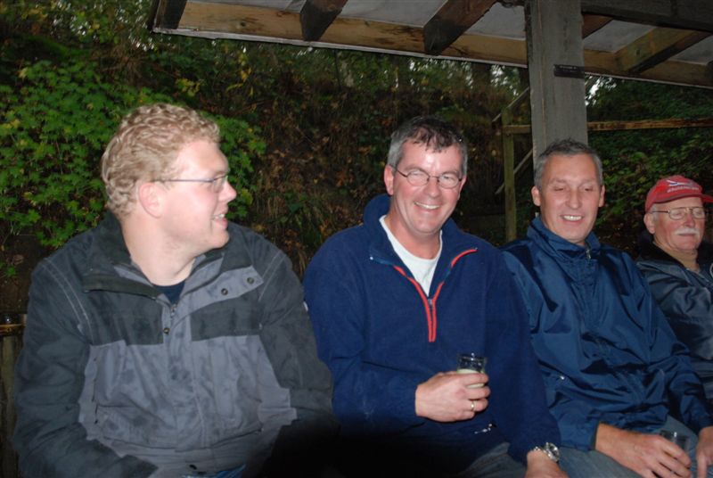 saison_2009_124 saison_2009_124
