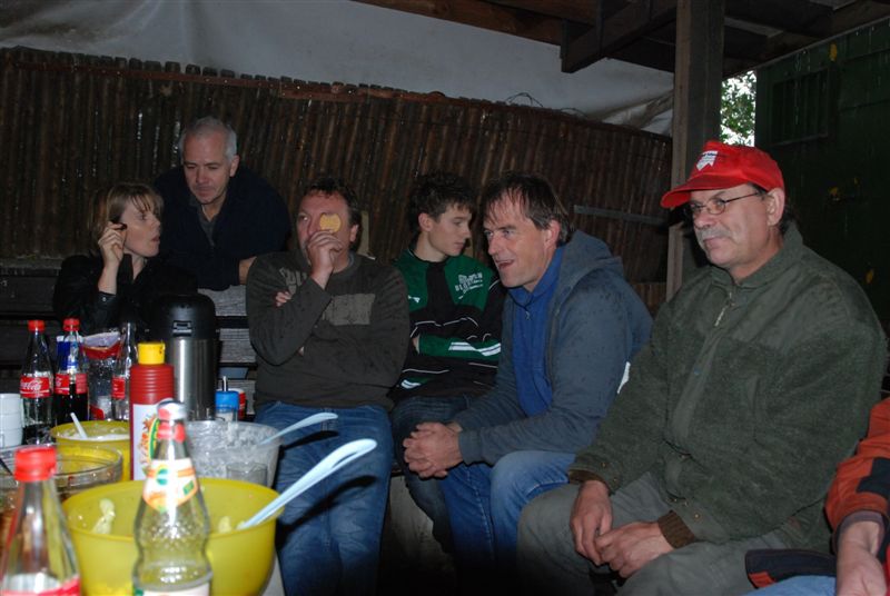 saison_2009_125 saison_2009_125