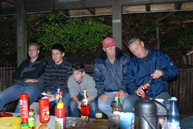 saison_2009_129 saison_2009_129