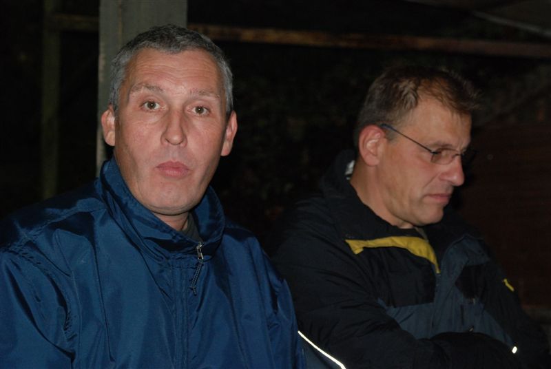 saison_2009_130 saison_2009_130