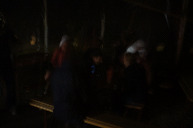 gam2012-1742-15-09-2012 gam2012-1742-15-09-2012