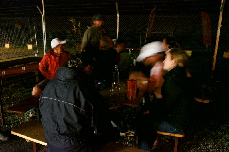 gam2012-1744-15-09-2012 gam2012-1744-15-09-2012