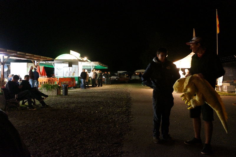 gam2012-1745-15-09-2012 gam2012-1745-15-09-2012