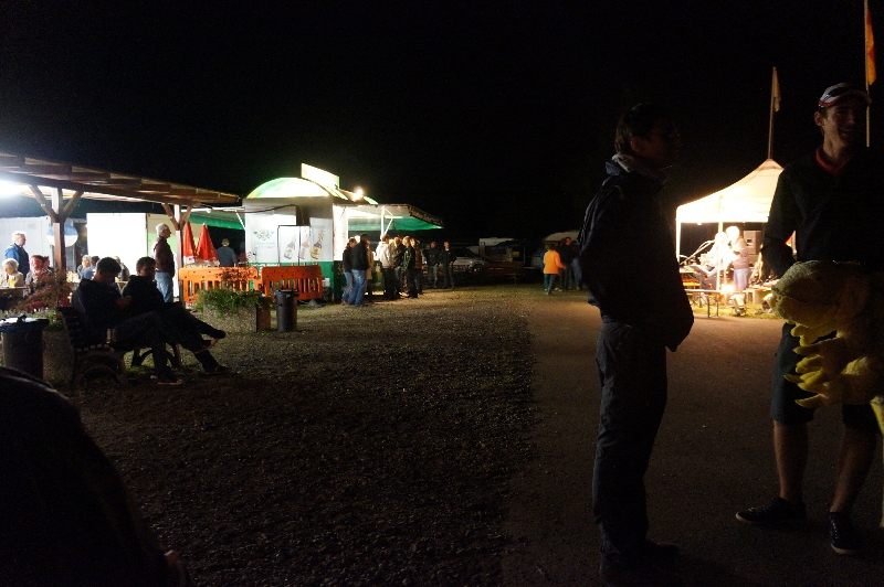 gam2012-1746-15-09-2012 gam2012-1746-15-09-2012